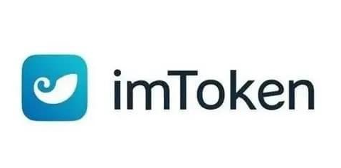 tokenim正版app下载 “imToken钱包无助记词？揭秘隐藏架构与安全方案！”