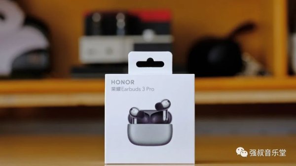 tokenim钱包官网下载 TWS耳机发展趋势：从HiFi到智能手机品牌的音频革命