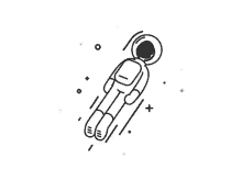 加密货币企业_token钱包官方版的行业动态与行业领导者访谈，带您探索加密货币市场的未来。_加密货币钱包市场占有率