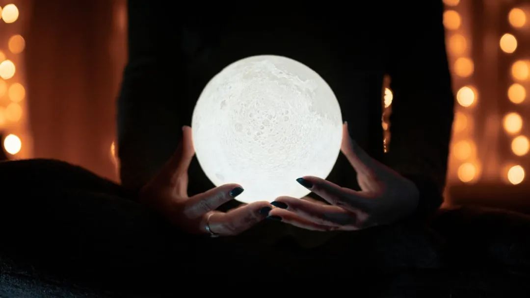 token钱包官方版的行业动态与行业领导者访谈，带您探索加密货币市场的未来。_加密货币企业_加密货币钱包市场占有率