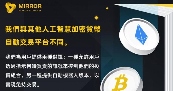 tokenim钱包官网下载 Token钱包网址对数字资产发展的关键作用及重要影响力解析