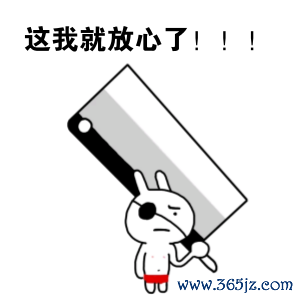 货币钱包安全吗_货币钱包的作用_下载token钱包安卓版后如何进行多种货币的风险对比，为您的投资决策提供支持？