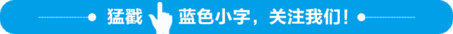 货币钱包安全吗_货币钱包的作用_下载token钱包安卓版后如何进行多种货币的风险对比，为您的投资决策提供支持？