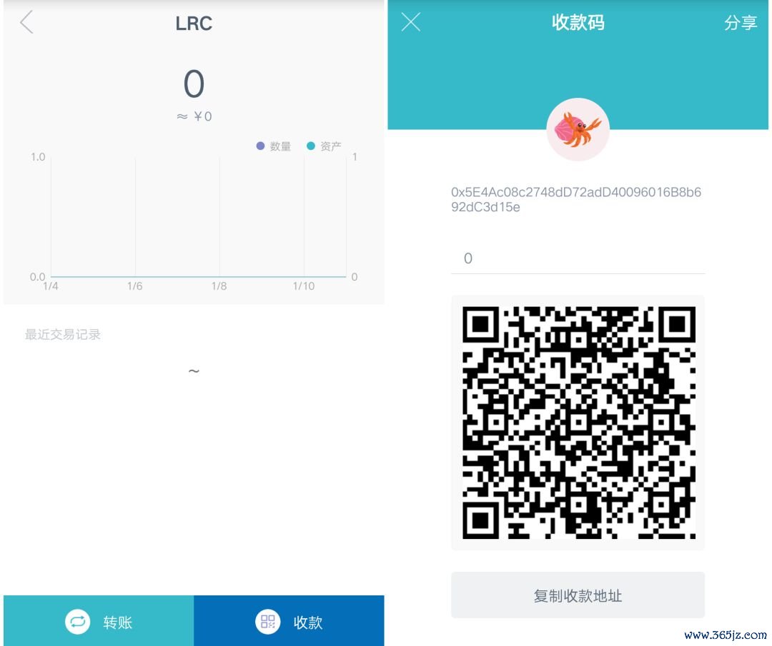 货币钱包的作用_货币钱包安全吗_下载token钱包安卓版后如何进行多种货币的风险对比，为您的投资决策提供支持？