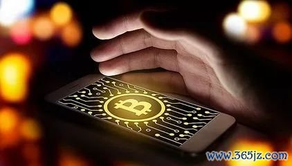 货币钱包安全吗_下载token钱包安卓版后如何进行多种货币的风险对比，为您的投资决策提供支持？_货币钱包的作用