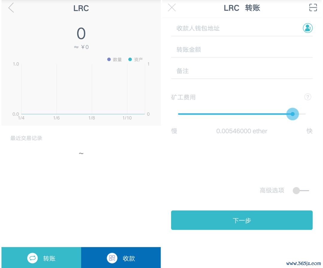 货币钱包安全吗_下载token钱包安卓版后如何进行多种货币的风险对比，为您的投资决策提供支持？_货币钱包的作用
