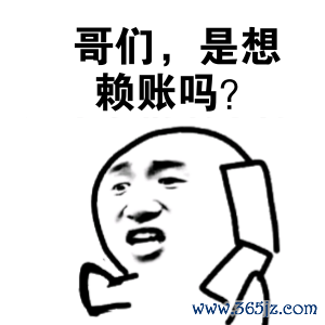 货币钱包的作用_货币钱包安全吗_下载token钱包安卓版后如何进行多种货币的风险对比，为您的投资决策提供支持？