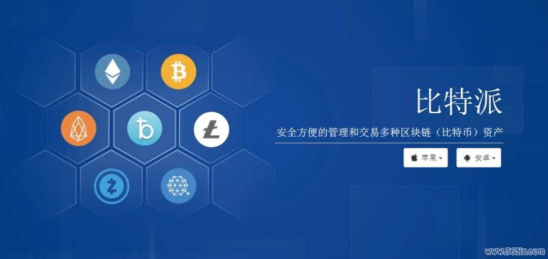 货币钱包的作用_下载token钱包安卓版后如何进行多种货币的风险对比，为您的投资决策提供支持？_货币钱包安全吗