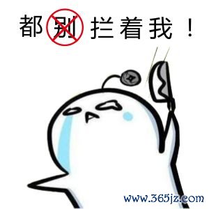 下载token钱包安卓版后如何进行多种货币的风险对比，为您的投资决策提供支持？_货币钱包安全吗_货币钱包的作用