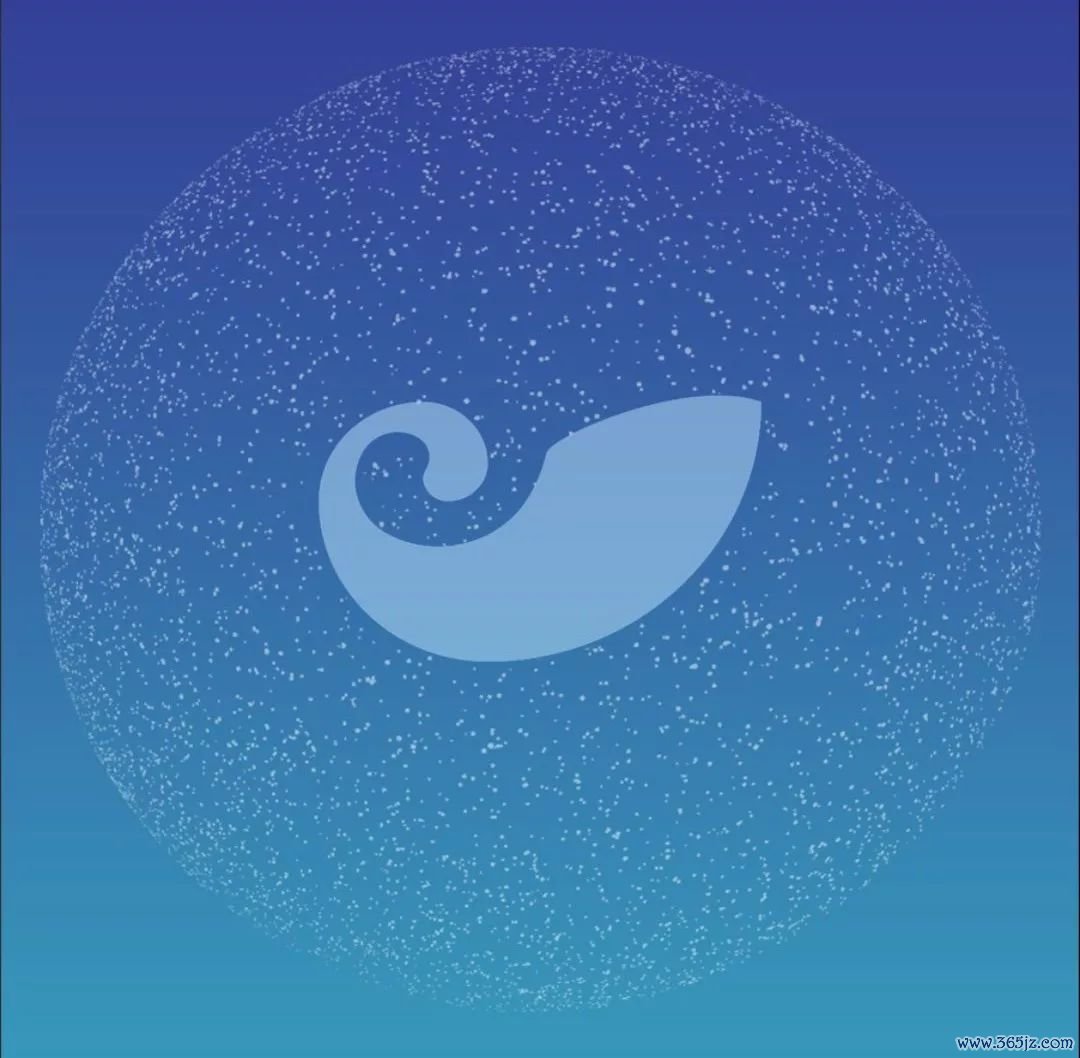 货币钱包安全吗_下载token钱包安卓版后如何进行多种货币的风险对比，为您的投资决策提供支持？_货币钱包的作用