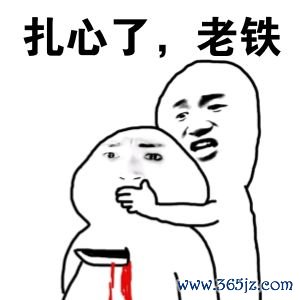 下载token钱包安卓版后如何进行多种货币的风险对比，为您的投资决策提供支持？_货币钱包安全吗_货币钱包的作用