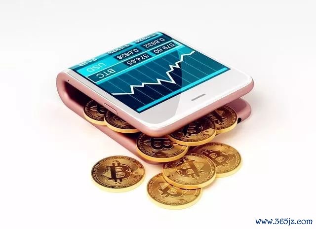 货币钱包安全吗_货币钱包的作用_下载token钱包安卓版后如何进行多种货币的风险对比，为您的投资决策提供支持？