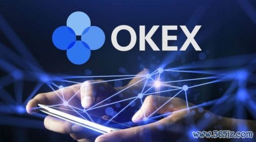 钱包提现是什么意思_tokenim钱包最新版的历史交易记录分析，教您如何从中提取有价值的市场信息。_钱包提币到交易所有记录吗