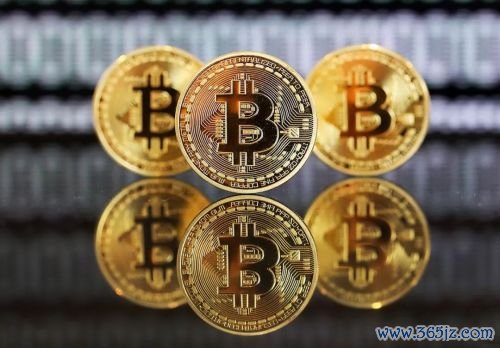 钱包提币到交易所有记录吗_tokenim钱包最新版的历史交易记录分析，教您如何从中提取有价值的市场信息。_钱包提现是什么意思