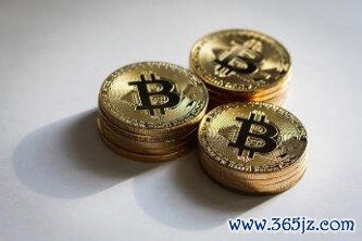 imtoken钱包怎么恢复身份？imtoken钱包恢复身份图文教程