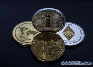 imtoken钱包怎么恢复身份？imtoken钱包恢复身份图文教程