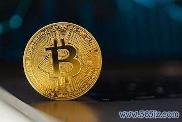 imtoken钱包怎么恢复身份？imtoken钱包恢复身份图文教程