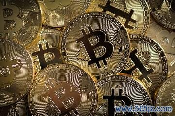 imtoken钱包怎么恢复身份？imtoken钱包恢复身份图文教程