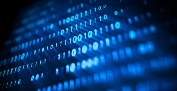 tokenim钱包官网下载 哈希算法在密码学中的特性及于数字钱包保障交易安全的应用