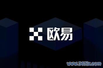 如何通过im钱包确认交易的真实性与安全性？_如何确认现场确认通过_钱包dex交易