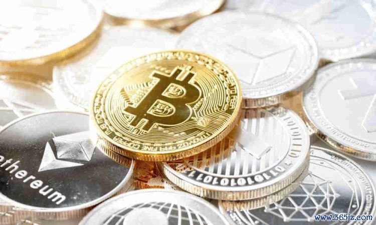 加密货币价值_解析加密货币市场的价值发现机制：如何影响价格形成_加密货币定价